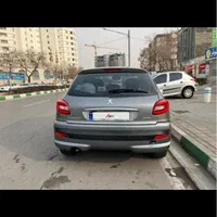 پژو 207i اتوماتیک، مدل ۱۳۹۶|خودرو سواری و وانت|مشهد, سجاد شهر|دیوار