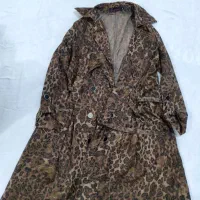 مانتو درحدنو|لباس|بابل, |دیوار