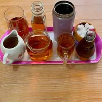 همخانه همخونه نیاز دارم