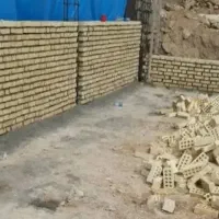 بنا سیمانکار کاشیکار