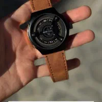 سون فرایدی فقط ۵۸۰