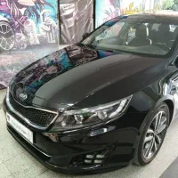 کلینیک تخصصی رفع آفتاب سوختگی،نانو سرامیک،کاوربدنه|خدمات موتور و ماشین|کرمان, |دیوار