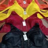 لباس زیر نو