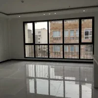 خانه-ای-با-هر-سلیقه-ای-175متر-در-سروش