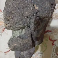 شهاب سنگ|جواهرات|آبیک, |دیوار