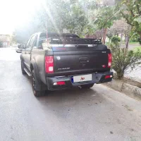 کی ام سی تی KMC T8 ۱۴۰۳ بدنه کاور مات کارکرد ۱۰|خودرو سواری و وانت|تهران, شهرآرا|دیوار