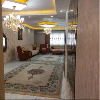 آپارتمان-120متر-بلوار-قلیپور-اول-کوی-حسینی