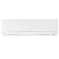 کولر گازی ایکس ویژن مدل XAC-12CHSA با قیمت مناسب