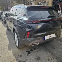 هایما|خودرو سواری و وانت|شیراز, گلکوب|دیوار