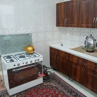 سوئیت روزانه هفتگی ماهانه اجاره|اجارهٔ کوتاه‌مدت آپارتمان و سوئیت|کاشان, خزاق|دیوار