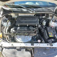 ساینا مدل ۹۷|خودرو سواری و وانت|مشهد, هفت تیر (نه دره)|دیوار