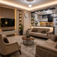 فروش-آپارتمان-68-متری-خوش-نقشه-تک-خوابه