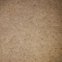 برنج هاشمی گیلان|خوردنی و آشامیدنی|قم, کلهری|دیوار