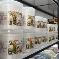 وسایل پلاستیکی