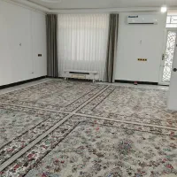 فروش خانه ویلایی|فروش خانه و ویلا|قصرشیرین, |دیوار