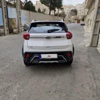 Mvm x22 1400|خودرو سواری و وانت|رباط‌کریم, رباط‌کریم|دیوار