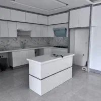 ویلایی مدرن ۳خواب کلید نخورده مطهری|فروش خانه و ویلا|رشت, خواهر امام|دیوار