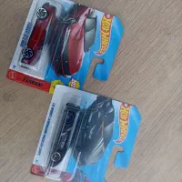 هات ویلز اورجینال