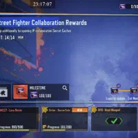 اکانت کالاف توضیحات بخونین|کنسول، بازی ویدئویی و آنلاین|سهند, |دیوار