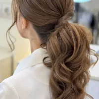 شینیون فقط چهارصد