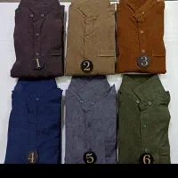 مخمل کبریتی