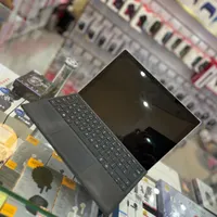 surface probook4  سرفیس پروبوک ۴|رایانه همراه|اصفهان, خلجا|دیوار