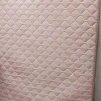 خوشخواب دو نفره سالم