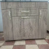 لوازم منزل|سایر لوازم برقی|قزوین, |دیوار