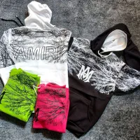 سلام انواع مدلهای تیشرت،هودی،بلیزوشلوارست،سویشرت|لباس|بندر ماهشهر, |دیوار