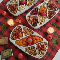 جا ادویه ای ماربل|ظروف سرو و پذیرایی|شیراز, سعدیه جنوبی|دیوار