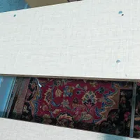 نیمکت مدارس