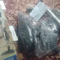 جاروبرقی نو آکبند جهزیه