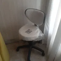 صندلی استاد کار ارایشگاه