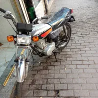 موتور مزایده دو عدد