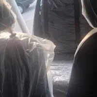شاهین G، مدل ۱۴۰۳|خودرو سواری و وانت|اسفراین, |دیوار