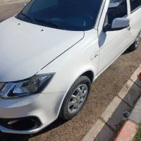 سایناsمدل۱۴۰۴ ۸۵گانه استاندارد|خودرو سواری و وانت|قرچک, میرزائی شمالی|دیوار