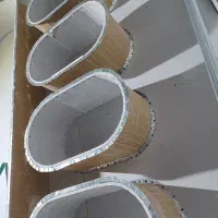 استاد کناف و سقف کاذب|خدمات پیشه و مهارت|نجف‌آباد, یزدانشهر|دیوار