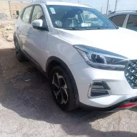 ام وی ام x55مدل ۱۴۰۲