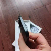 آیفون ۱۶ نرمال iphone 16 128|موبایل|اصفهان, وحید|دیوار