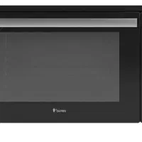 اون توستر داتیس