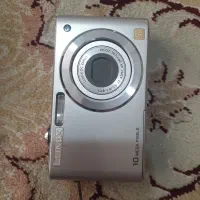 دوربین عکاسی نو