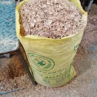 پوشال نجاری