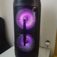 اسپیکر ، باند ،|سیستم صوتی خانگی|اشنویه, |دیوار