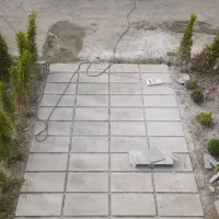 اوستا کار