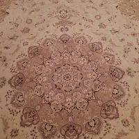 فروش ویژه ۴ تخته فرش ماشینی مهستان