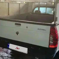 آریسان|خودرو سواری و وانت|چهاردانگه (تهران), |دیوار