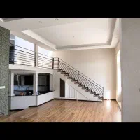 خانه ویلایی دوبلکس