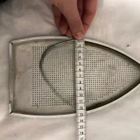 محافظ اتو|حراج|مشهد, شهرک رازی (شهرک غرب)|دیوار