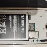 سامسونگ قدیمی آب خورده|موبایل|قم, کلهری|دیوار