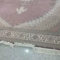 فرش ماشینی ۹ متری و ۱۲ متری